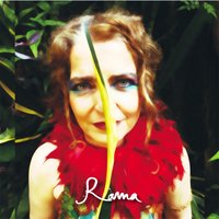 Moer Cana - Miriam Maria, Chico Cesar, Simone Sou