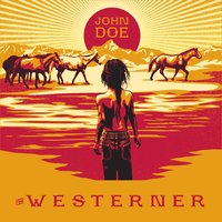 Get on Board - John Doe