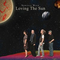 Horizon - Loving The Sun