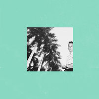 When We Were Young - The Wild Wild