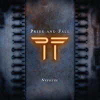 Extinction Means Forever - Pride And Fall
