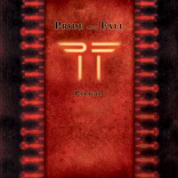 Paragon - Pride And Fall