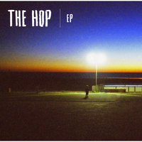 Rien Ne M'Arrêtera - The Hop