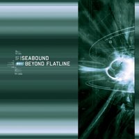 Torch - Seabound