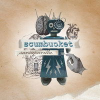 Con Moto - Scumbucket