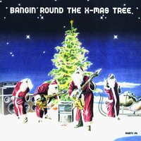 Run Rudolph Run - X-Mas Project
