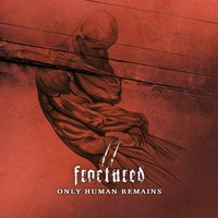 One More Time - Fractured