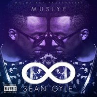 Warten - Musiye, Toon