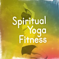Spiritual Fitness Music