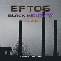 All A Lie - Eftos