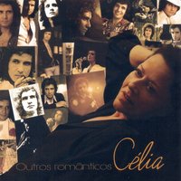 Nosso Amor - Célia