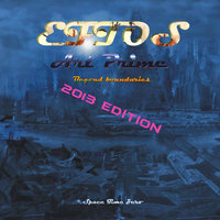 Aversion - Eftos