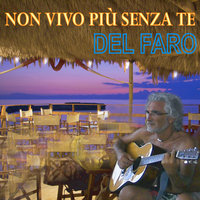 Del Faro