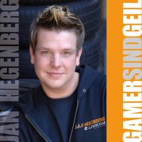 More Beer - Jan Hegenberg, Bam!