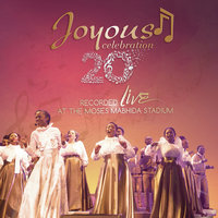 Praise The Lord - Joyous Celebration