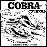 2001: A Space Odyssey - Cobra, Рихард Штраус