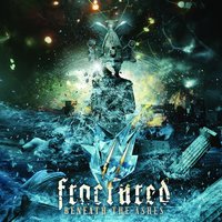 We Bare These Scars - Fractured