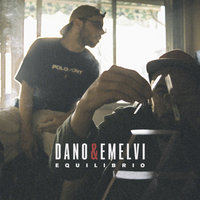 ¿Tú No Lo Hueles? - Dano, Emelvi