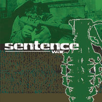 Sentence