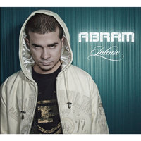 Cuando Vaya Mejor - Abram
