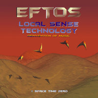It is not - Eftos