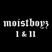 Powervice - Moistboyz