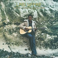 Come On Michael - Labi Siffre