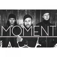 No Matter Where We Are - Moment