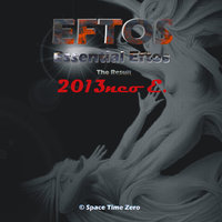 All a lie (2.2) - Eftos