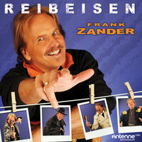 Wo gehst du hin, meine Schöne - Frank Zander, Prinz Pi, Biztram