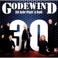 Scotland witch - Godewind