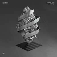 Inércia - Scalene
