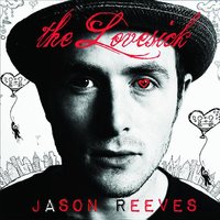 Sticks & Stones - Jason Reeves