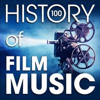Canon in D Major (From "Father of the Bride") - Berliner Kammerorchester, Peter Wohlert, Иоганн Пахельбель