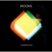 Heart and Soul - The Moons