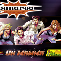 Call Me Beep Me - Banaroo