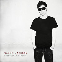 I'm So Beautiful - Wayne Jackson