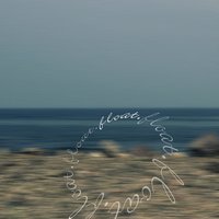Pulang - Float