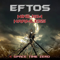 Quantum nichts - Eftos