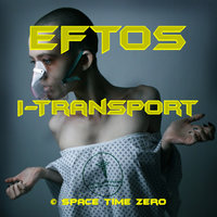 Memorabila - Eftos