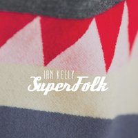Ready for Love - Ian Kelly
