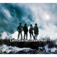 Unwind - Latin Quarter