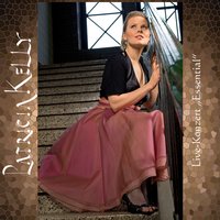 Bendemeers Stream - Patricia Kelly