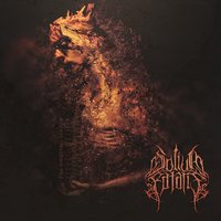 Monolith of Internecion - 