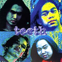 Falling Apart - Teeth
