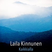 Lentävä Kalakukko - Esa Pakarinen