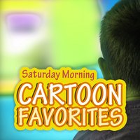 Hey Arnold Theme - Life of the Party