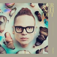 Don't Let Me Go - Bernhoft