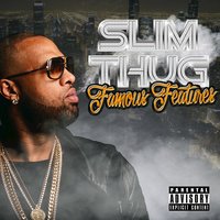 What U Mean To Me - Slim Thug