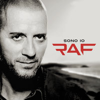 Pioggia E Vento - Raf